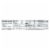 Clif Bar - Organic Cool Mint Chocolate 2.4 oz - Pack of 12 Perspective: back