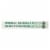 Seventh Generation Bathroom Tissue - Case of 12 - 300 Count Perspective: back