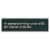 Seventh Generation Extra Strong Tall Kitchen Trash Bags - 13 Gallon - Case of 12 - 30 Count Perspective: back