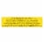 Bach Flower Remedies Rescue Pastilles Black Currant - 1.7 oz - Case of 12 Perspective: back