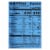 Seeds of Change Organic Rishikesh Brown Basmati Rice - Case of 12 - 8.5 oz. Perspective: back