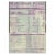 Seeds Of Change - Rice Aromatic Jasmine - Case of 12 - 8.5 OZ Perspective: back