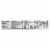 Greens Plus Energy Bar 2 OZ - Pack of 12 Perspective: back