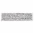 Castor and Pollux Dog - Organic - Tiny Feasts - Chicken - Case of 12 - 3.5 oz Perspective: back
