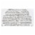 Castor & Pollux - Dog Tiny Fst Tky Pt St - Case of 12 - 3.5 OZ Perspective: back