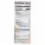 One Brands Protein Bar Maple Glazed Doughnut  60 GRM - Pack of 12 Perspective: back