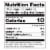 Mediterranean Organic Organic Fire Roasted Red & Yellow Peppers - Case of 12 - 16 OZ Perspective: back