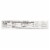 Jovial - Whole Wheat Einkorn Pasta - Linguine - Case of 12 - 12 oz. Perspective: back