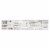 Jovial - Pasta - Organic - Brown Rice - Lasagna - 9 oz - case of 12 Perspective: back