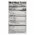 Skinnypop Popcorn Popcorn - Real Butter - Case of 12 - 4.4 oz Perspective: back