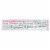 Tender & True - Dog Food Salmon&swt Pot - Case of 12 - 13.2 OZ Perspective: back