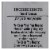 Happy N Healthy Pet - Dog Bone Beef Rib - Case of 12 - 1 CT Perspective: back