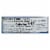 Wild Planet Wild Albacore Tuna In Extra Virgin Olive Oil - Case of 12 - 5 oz. Perspective: back