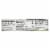 Wild Planet Organic Roasted Chicken Breast - No Salt Added - Case of 12 - 5 oz. Perspective: back