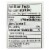 Pur Gum - Case of 12 - 2.72 OZ Perspective: back