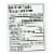 Pur Spearmint Gum - Case of 12 - 2.72 OZ Perspective: back