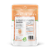 Freeze-Dried Cantaloupe Crisps 15g (.53oz) - 12-PACK Perspective: back