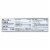 That's It Fruit Bar - Apple and Cherry 1.2 oz - Pack of 12 Perspective: back