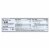 That's It Fruit Bar - Apple and Banana 1.2 oz - Pack of 12 Perspective: back