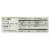 Jessica's Natural Foods Gluten Free Chocolate Chip Granola  - Case of 12 - 11 OZ Perspective: back