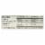 Jessica's Natural Foods Gluten Free Vanilla Maple Granola  - Case of 12 - 11 OZ Perspective: back