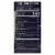 Siete - Tortilla Chip No Salt - Case of 12 - 5 OZ Perspective: back
