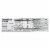 No Cow Bar Chunky Peanut Butter Bar 2.12 OZ - Pack of 12 Perspective: back
