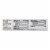 Gfb Nutrition Bars  2.05 OZ - Pack of 12 Perspective: back