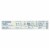 Gomacro - Bars Oatmeal Cchip 2.3 OZ - Pack of 12 Perspective: back