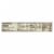 Gomacro Organic Macrobar - Coconut Almond Butter and Chocolate Chips 2.3 oz. - Pack of 12 Perspective: back