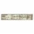 Gomacro Organic Macrobar - Coconut Almond Butter and Chocolate Chips 2.3 oz. - Pack of 12 Perspective: back