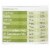 Tender & True Dog Food Chicken And Liver - Case of 12 - 12.5 OZ Perspective: back
