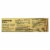 Zing Bars - Nutrition Bar - Peanut Butter Chocolate Chip - 1.76 oz Bars - Pack of 12 Perspective: back