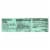 Zing Bars - Nutrition Bar - Dark Chocolate Sunflower Mint - Nut Free - 1.76 oz - Pack of 12 Perspective: back