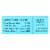 Buckley - Liberty We Food Lamb - Case of 12 - 12.5 OZ Perspective: back