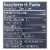 Som Sleep - Drink Original Formula - Case of 12 - 8.1 FZ Perspective: back