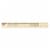 Banza - Chickpea Pasta - Spaghetti - Case of 12 - 8 oz. Perspective: back