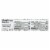 RxBar - Protein Bar - Chocolate Sea Salt 1.83 oz. - Pack of 12 Perspective: back