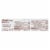 RxBar - Protein Bar - Chocolate Peanut Butter 1.83 oz. - Pack of 12 Perspective: back