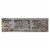 Rxbar - Protn Bar Ban Chocolate Walnt 1.83 OZ - Pack of 12 Perspective: back