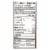Wolfgang Puck Organic Soup - Signature Butternut Squash - Case of 12 - 14.5 oz. Perspective: back