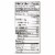 Wolfgang Puck Tortilla Soup - Case of 12 - 14.5 oz. Perspective: back