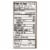 Wolfgang Puck French Onion Soup - Case of 12 - 14.5 oz. Perspective: back
