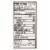 Wolfgang Puck French Onion Soup - Case of 12 - 14.5 oz. Perspective: back