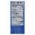 Live Love Pop Delicious Gourmet Popcorn Sea Salt- Case of 12 - 4.4 OZ Perspective: back