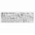 Big Tree Farms Organic Coco Aminos - Case of 12 - 10 Fl oz. Perspective: back
