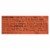 Land O' Lakes Cocoa Classic Mix - Mint and Chocolate - 1.25 oz - Case of 12 Perspective: back
