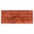 Land O' Lakes Cocoa Classic Mix - Raspberry and Chocolate - 1.25 oz - Case of 12 Perspective: back