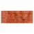 Land O' Lakes Cocoa Classics - Artic White - Case of 12 - 1.25 oz. - Pack of 3 Perspective: back