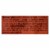 Land O' Lakes Cocoa Classic Mix - Cinnamon and Chocolate - 1.25 oz - Case of 12 Perspective: back